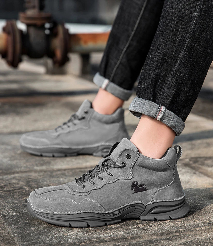 Bota-Masculina-Couro-Cinza