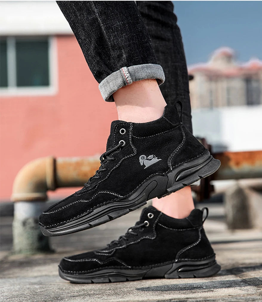 Bota-Masculina-Couro-Legitimo-Preto