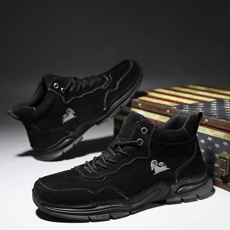Bota-Masculina-Couro-Preto