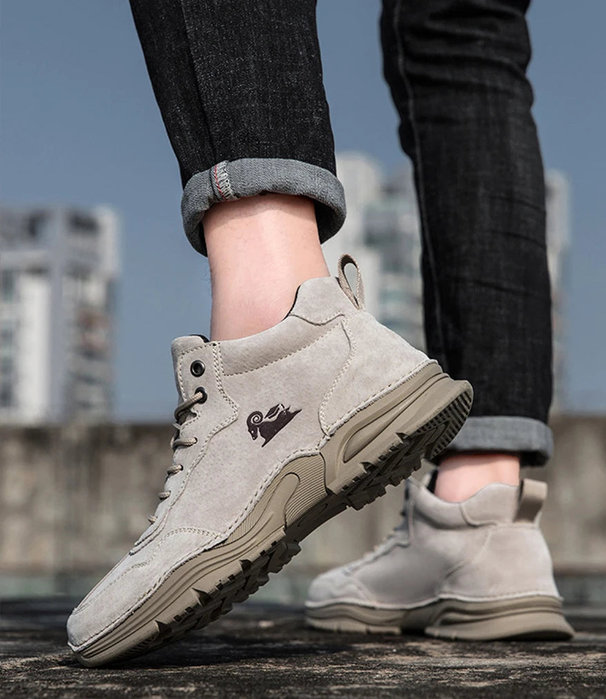 Bota-Masculina-Couro