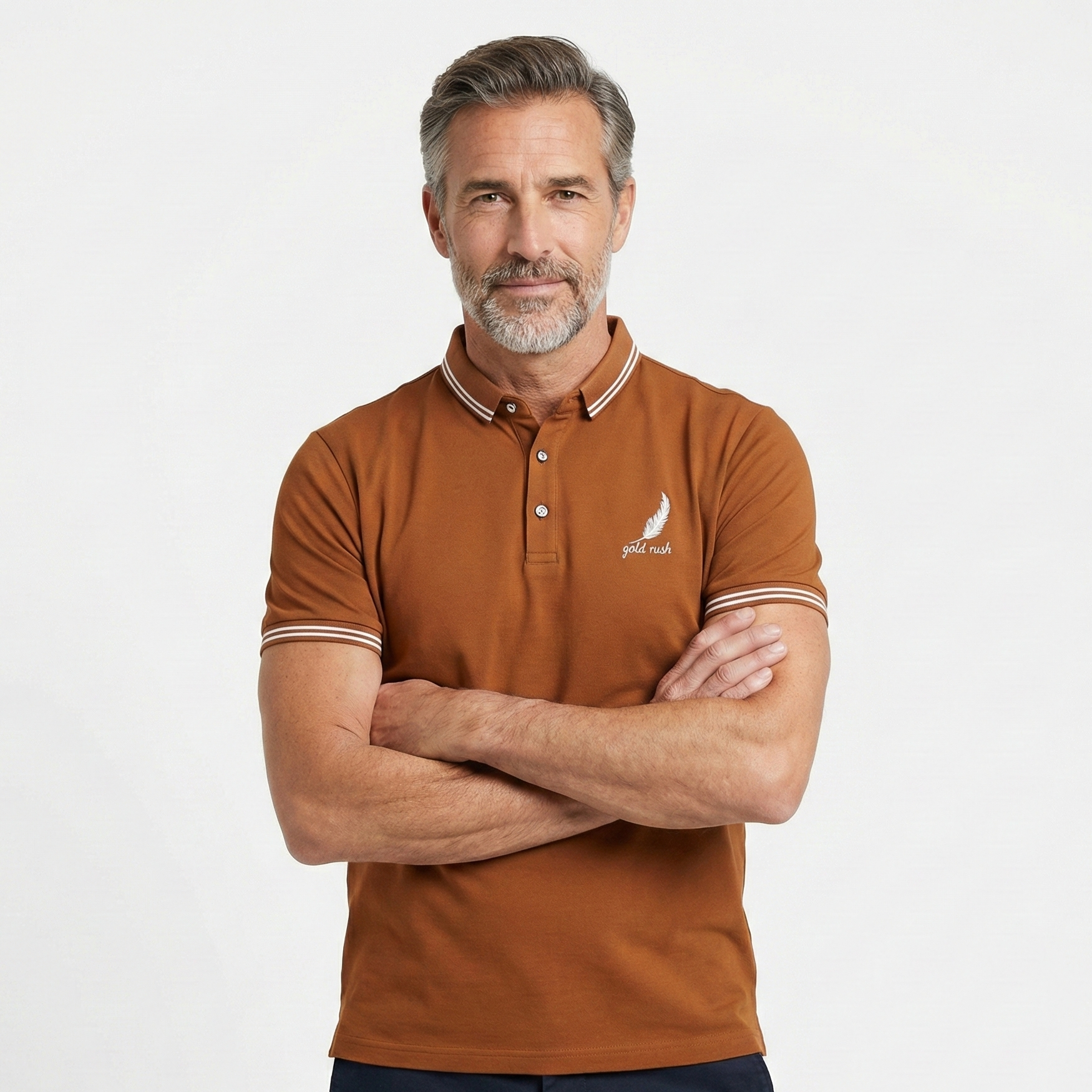 MOWALOLA MENS POLO TOKYO Mサイズ 1000004427_01650_3.jpg?v=
