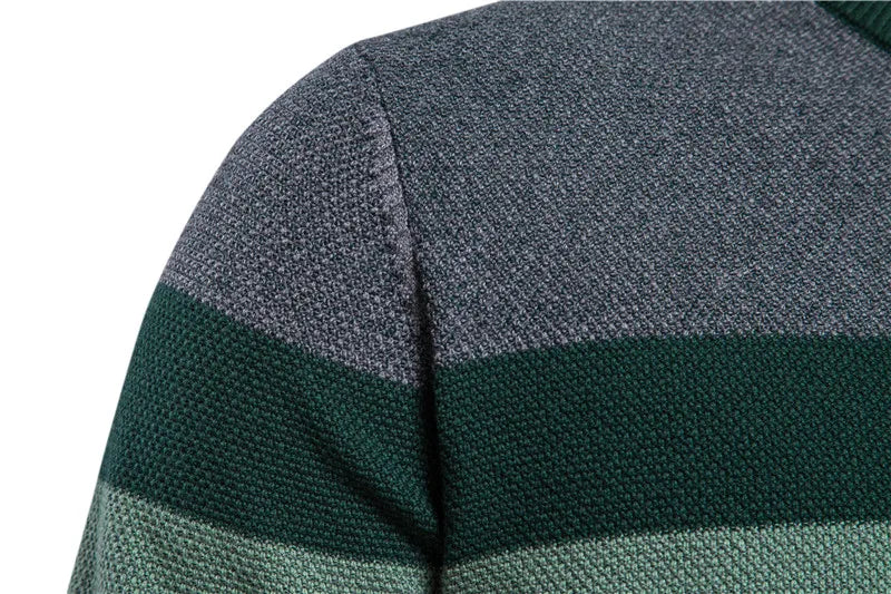 Suéter Masculino Sorbet