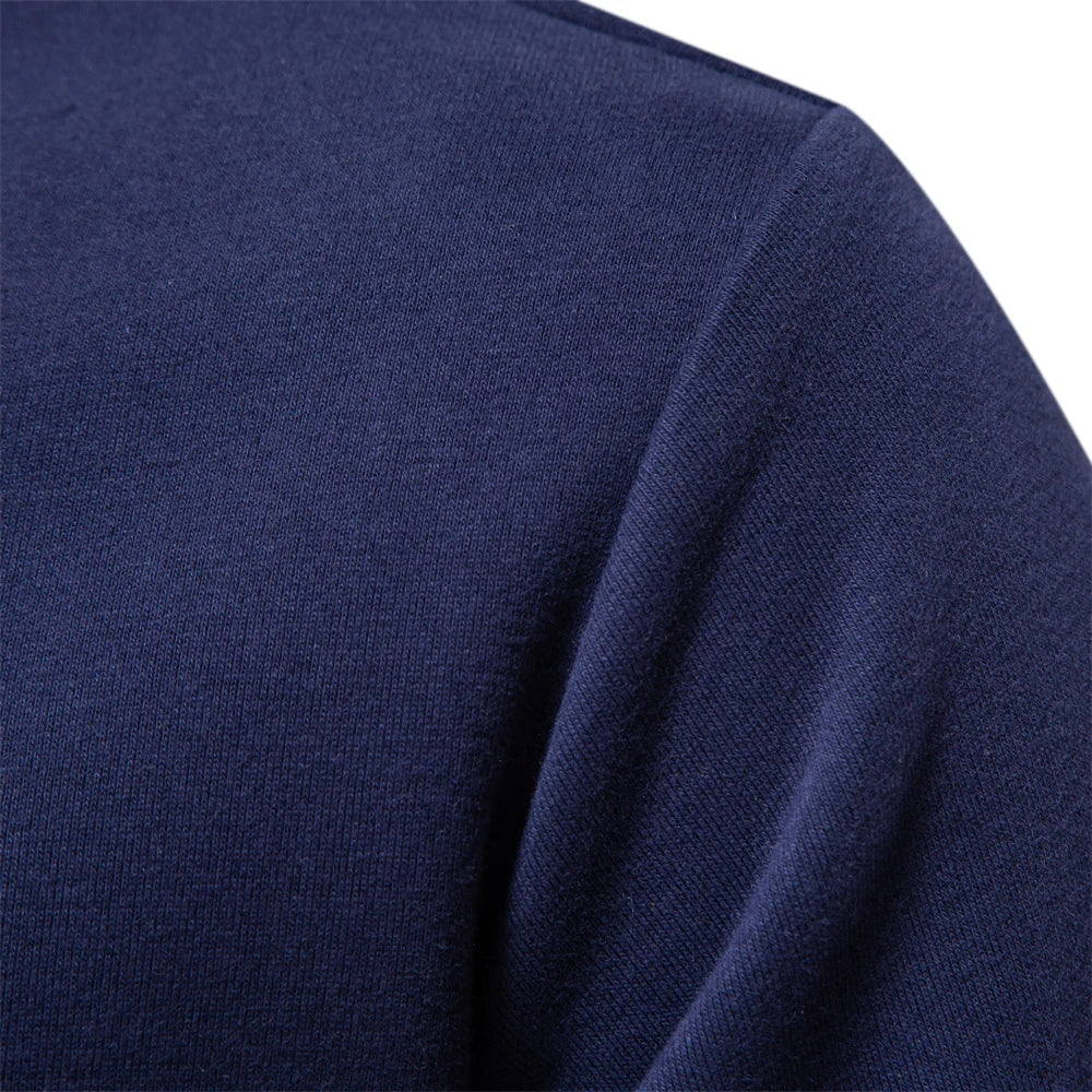 sueter-masculino-plinner-algodao