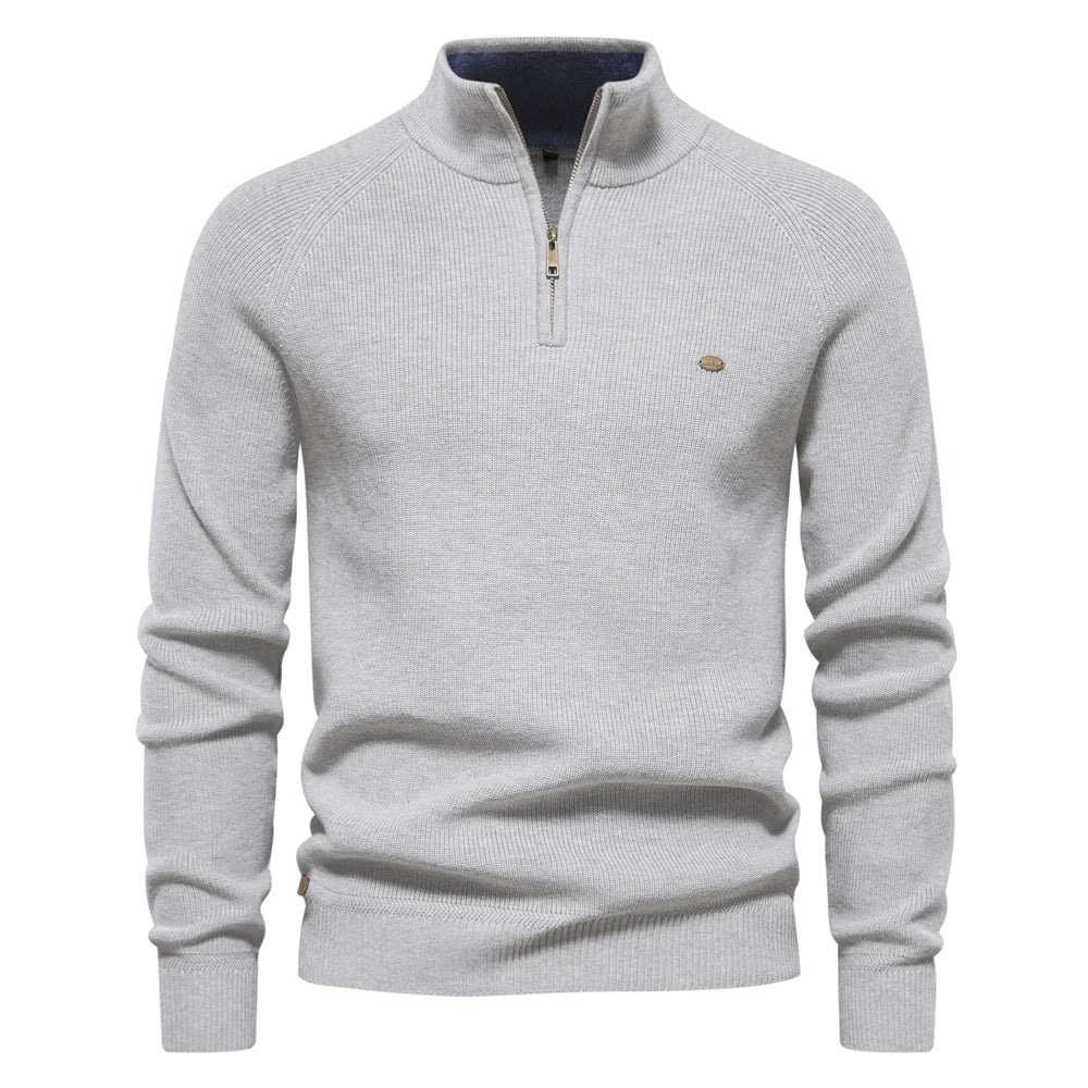 sueter-masculino-com-ziper-algodao