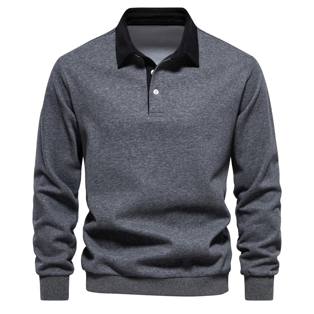 sueter-masculino-plinner-algodao