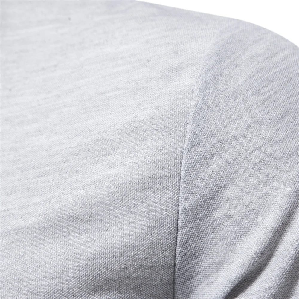 camisa-polo-masculina