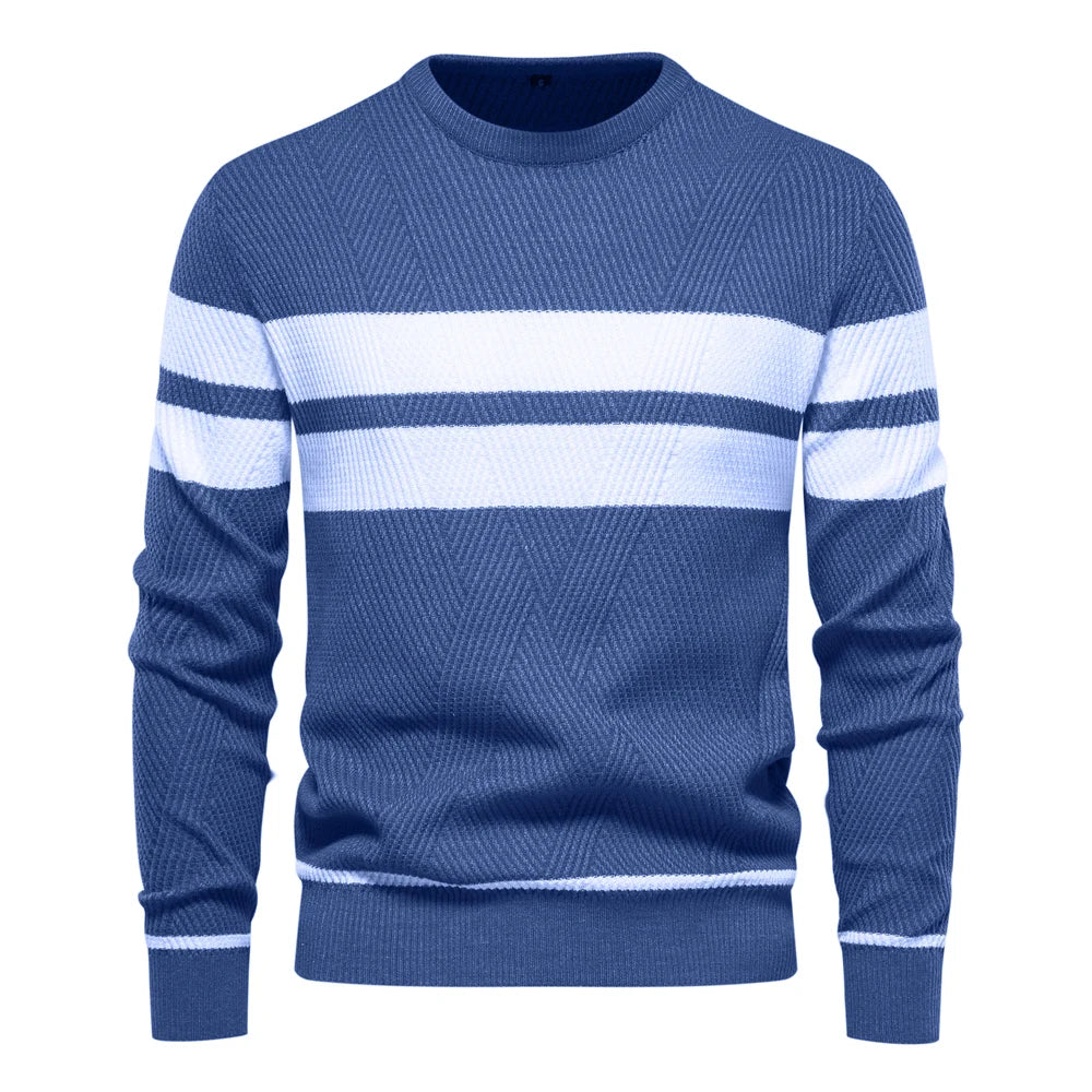 sueter-masculino-luren