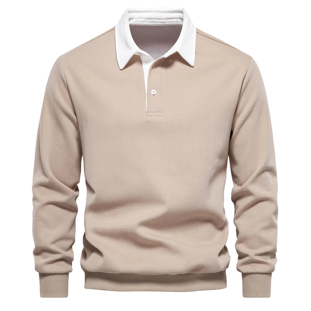 sueter-masculino-plinner-algodao
