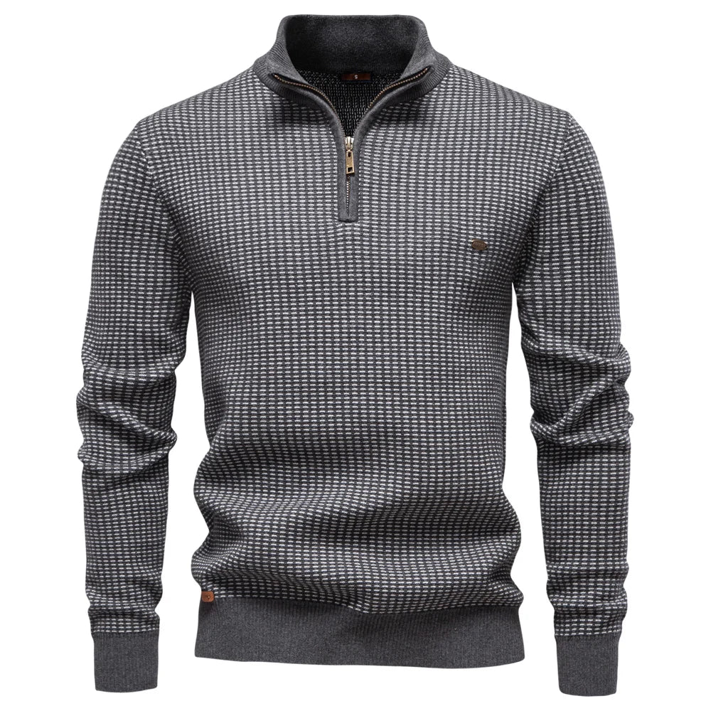 Suéter Masculino Venicce