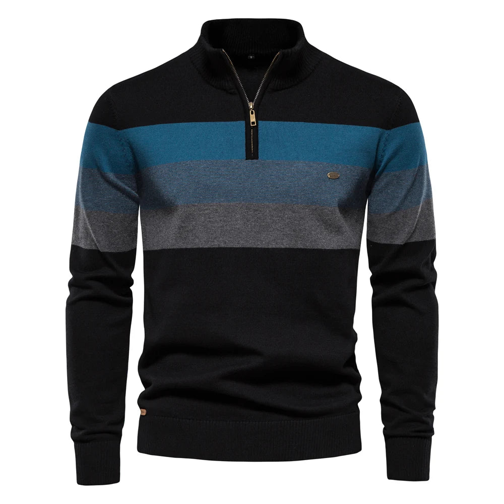 sueter-masculino-colurne-algodao