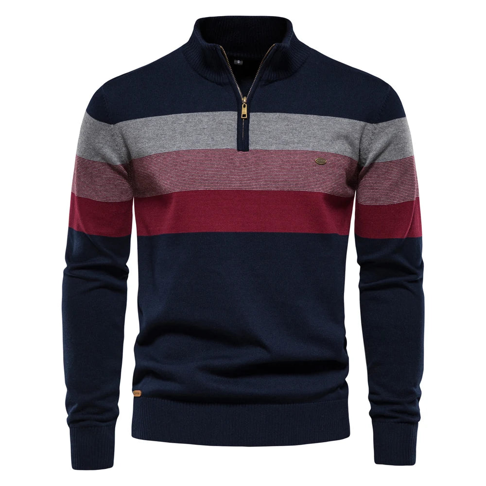sueter-masculino-colurne-algodao