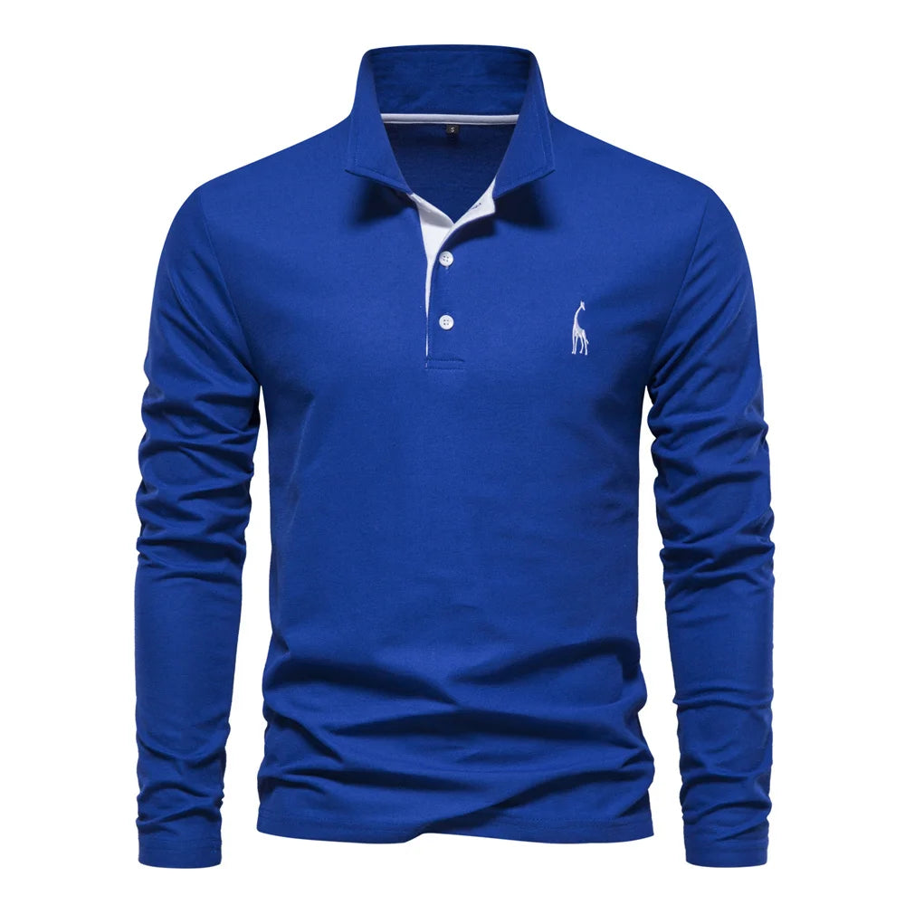camisa-polo-masculina