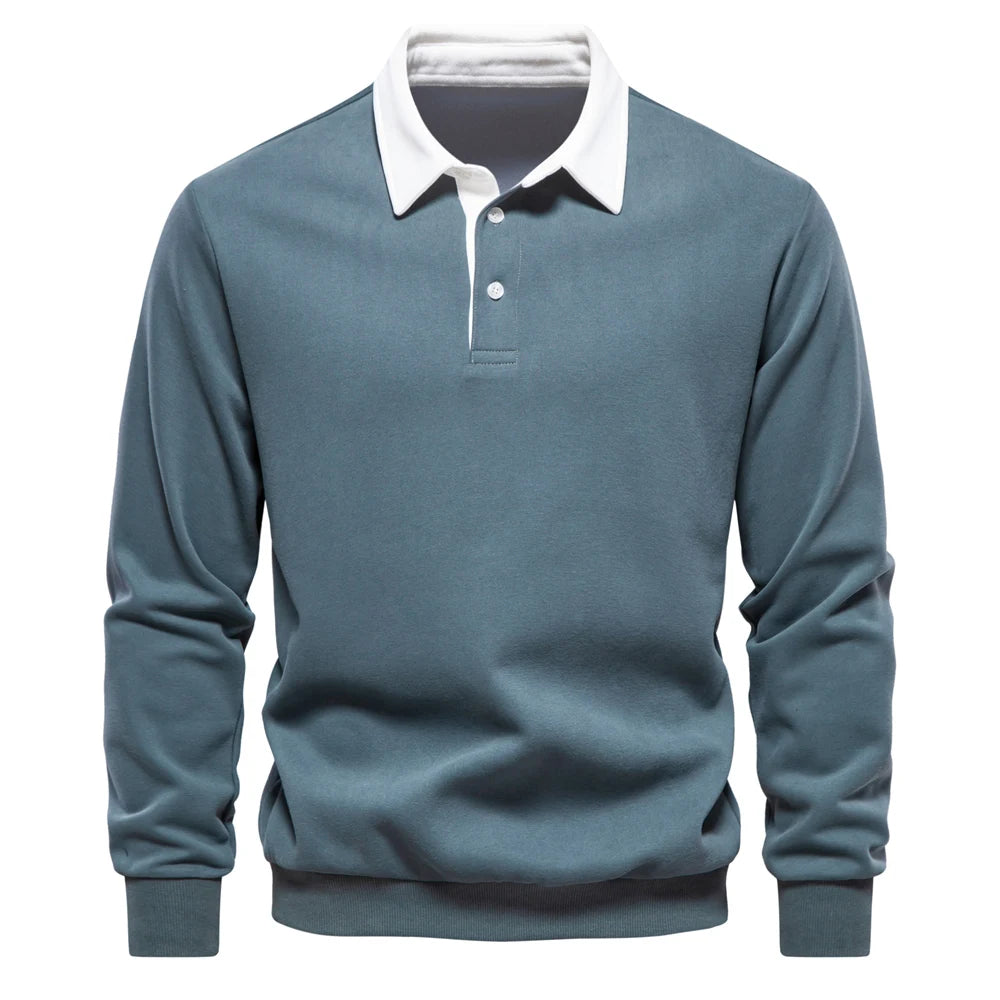sueter-masculino-plinner-algodao