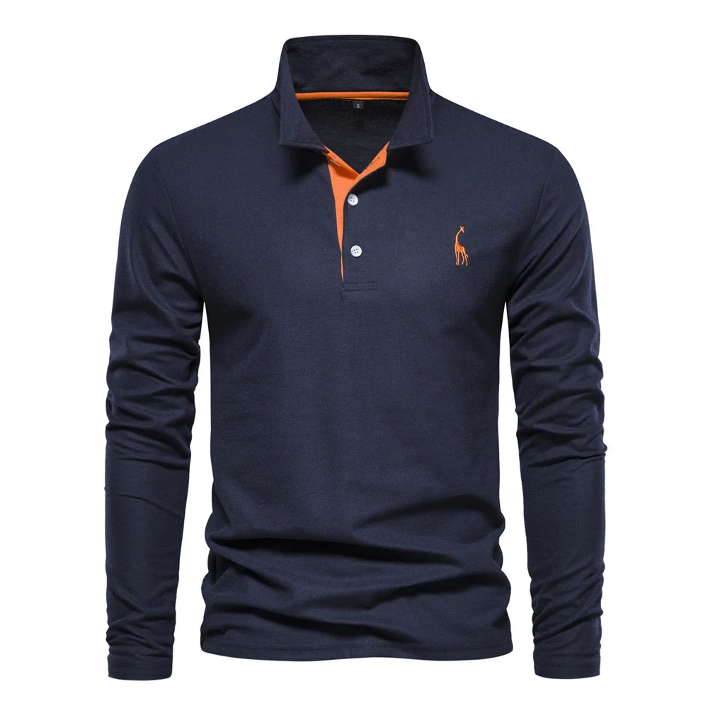 camisa-polo-masculina