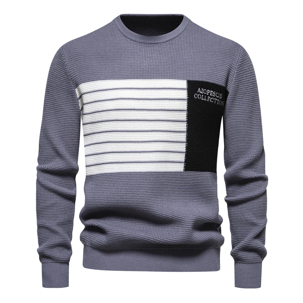 sueter-masculino-leroy