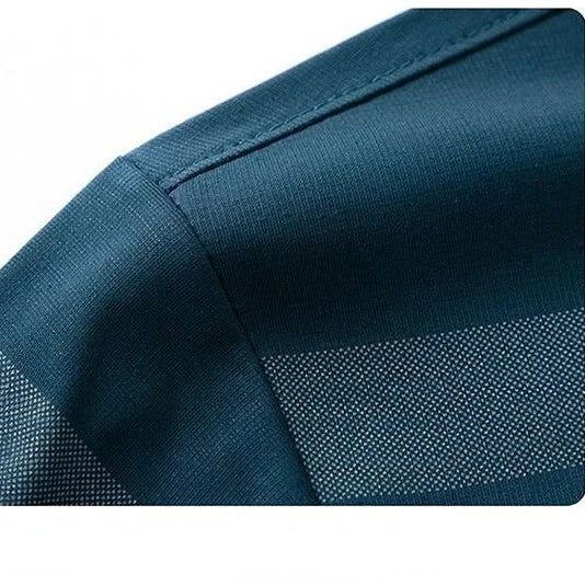 Camisa-Polo-Masculina