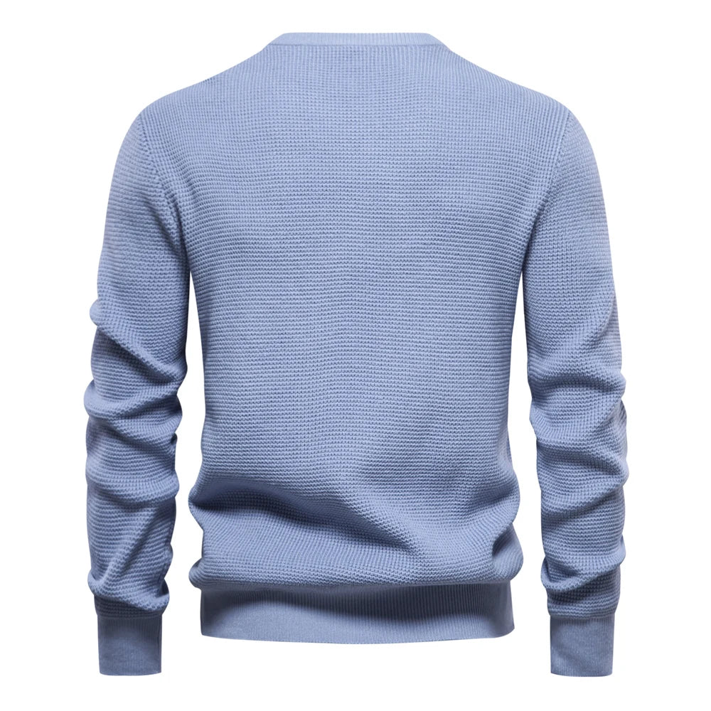 sueter-masculino-leroy