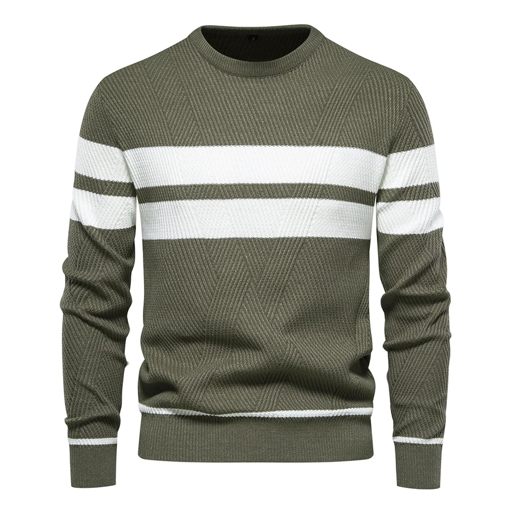 sueter-masculino-luren