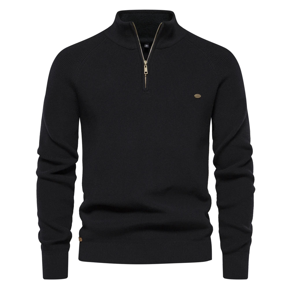 sueter-masculino-com-ziper-algodao