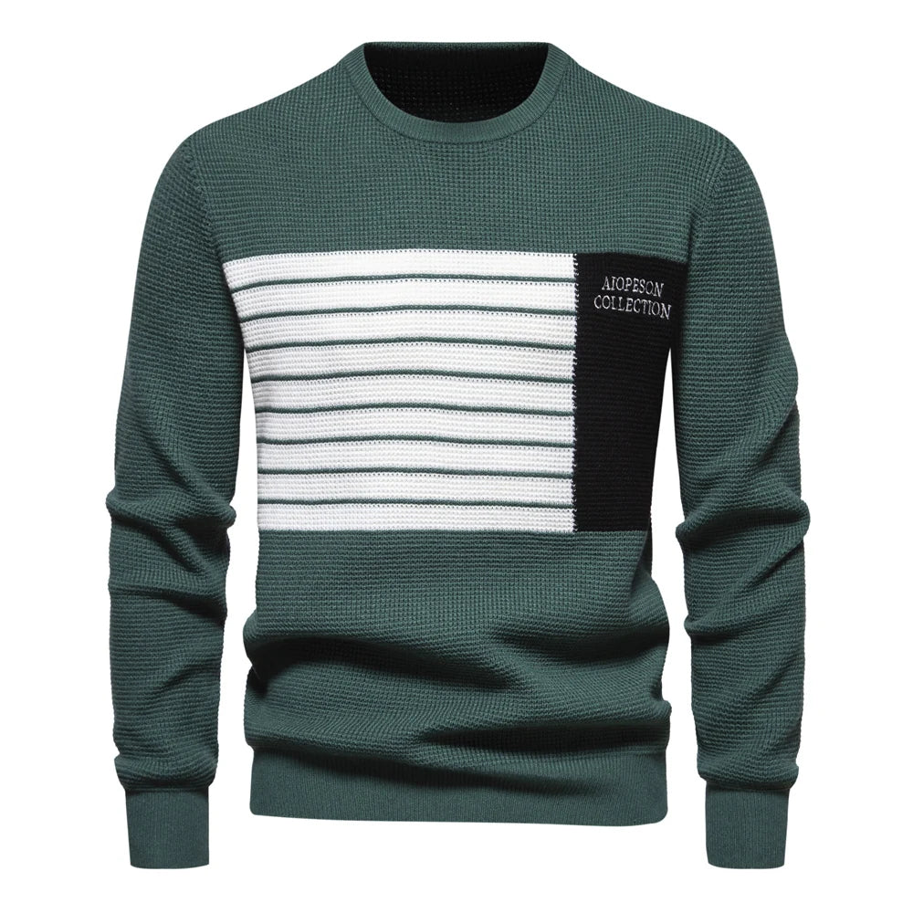 sueter-masculino-leroy