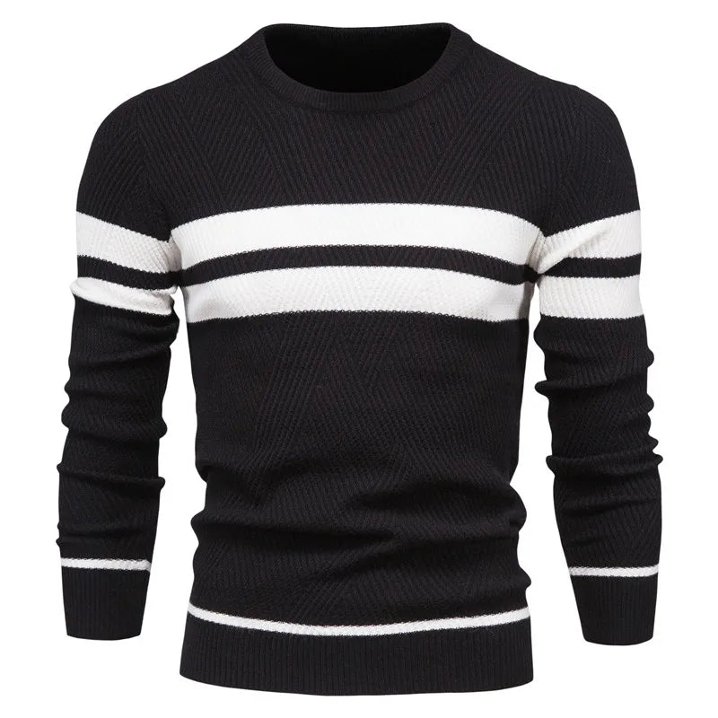 sueter-masculino-luren