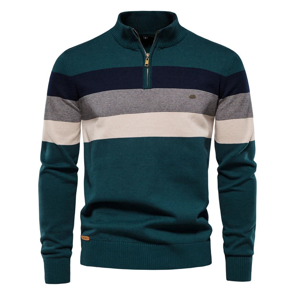 sueter-masculino-colurne-algodao