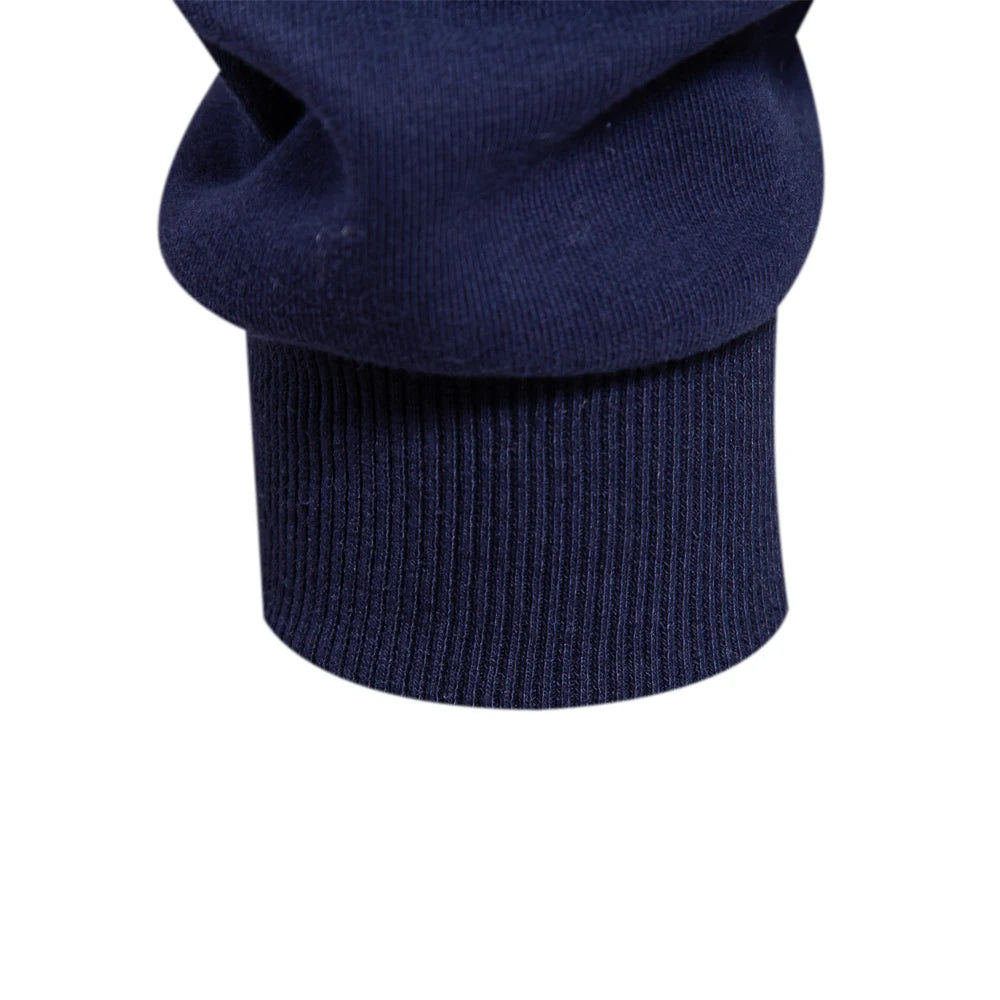 sueter-masculino-plinner-algodao