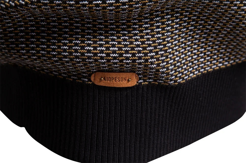 Suéter Masculino Venicce