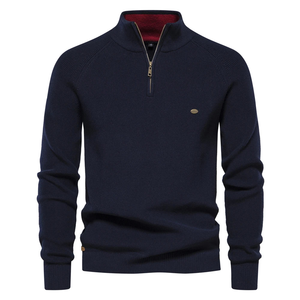 sueter-masculino-com-ziper-algodao