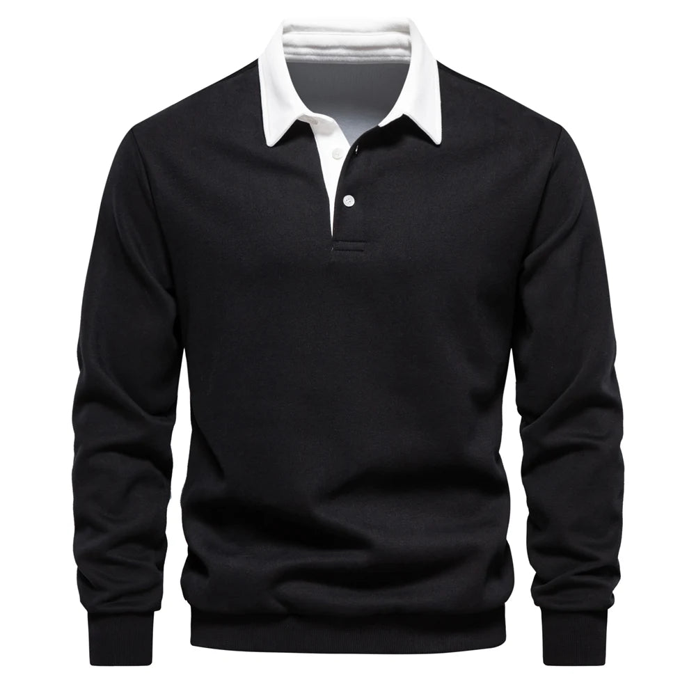sueter-masculino-plinner-algodao