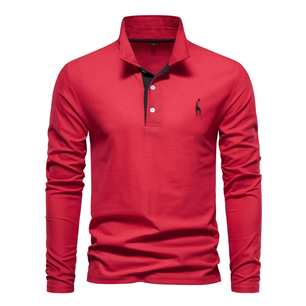 camisa-polo-masculina