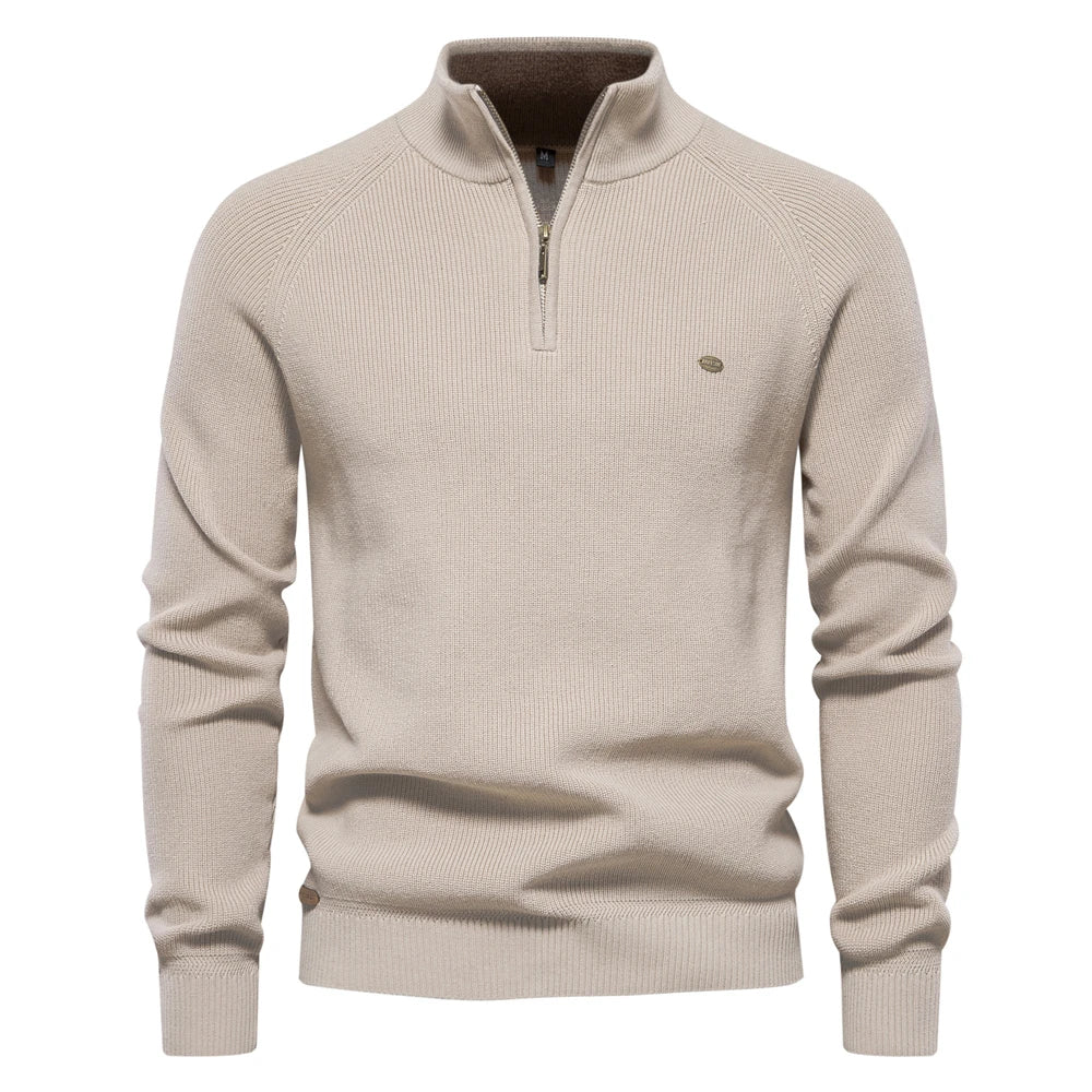 sueter-masculino-com-ziper-algodao