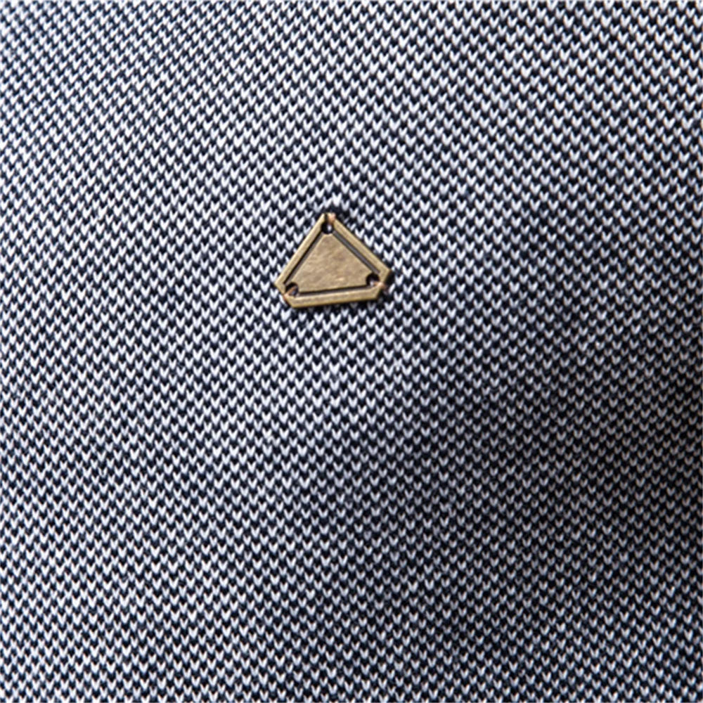 blusa-de-frio-masculina-fiezzo