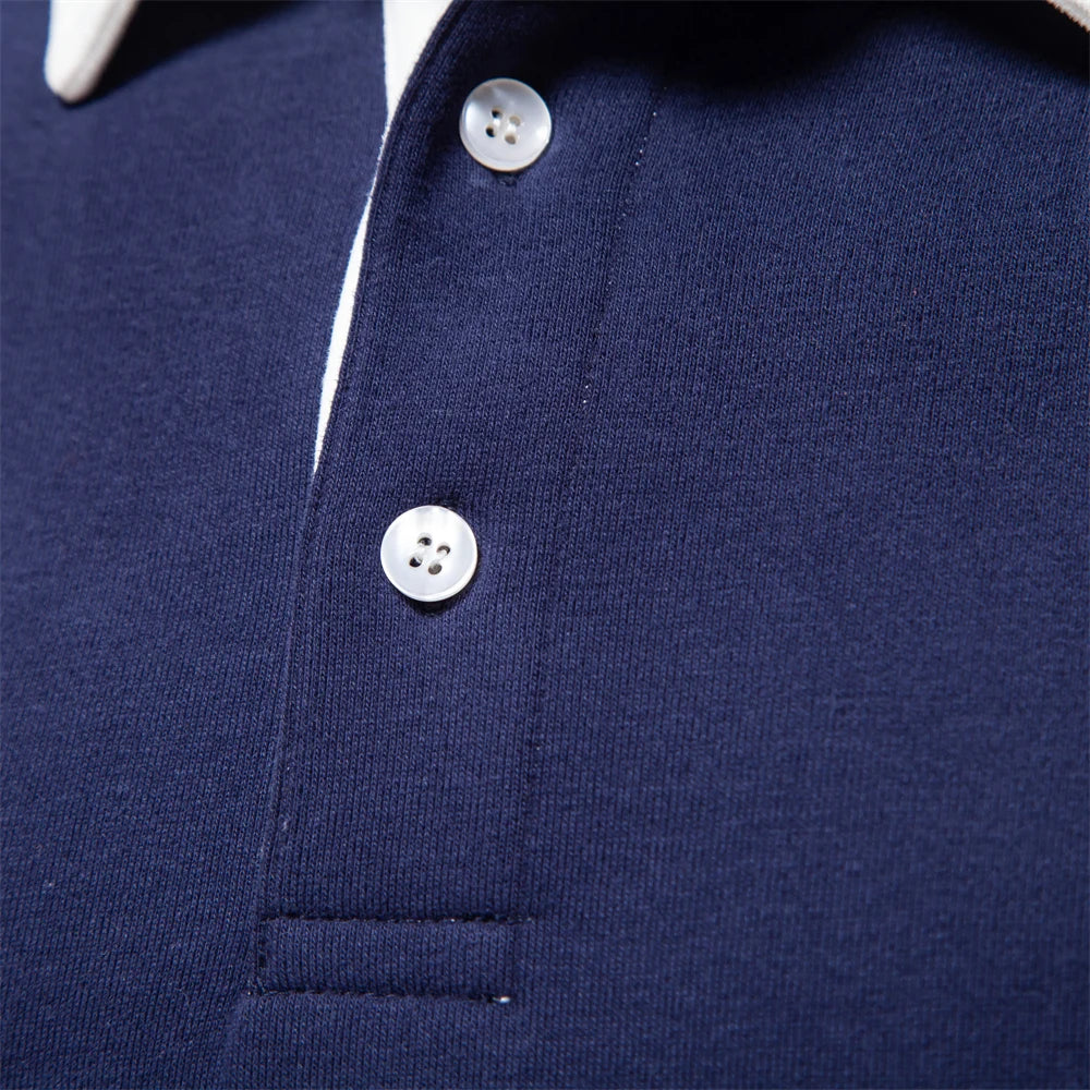 sueter-masculino-plinner-algodao