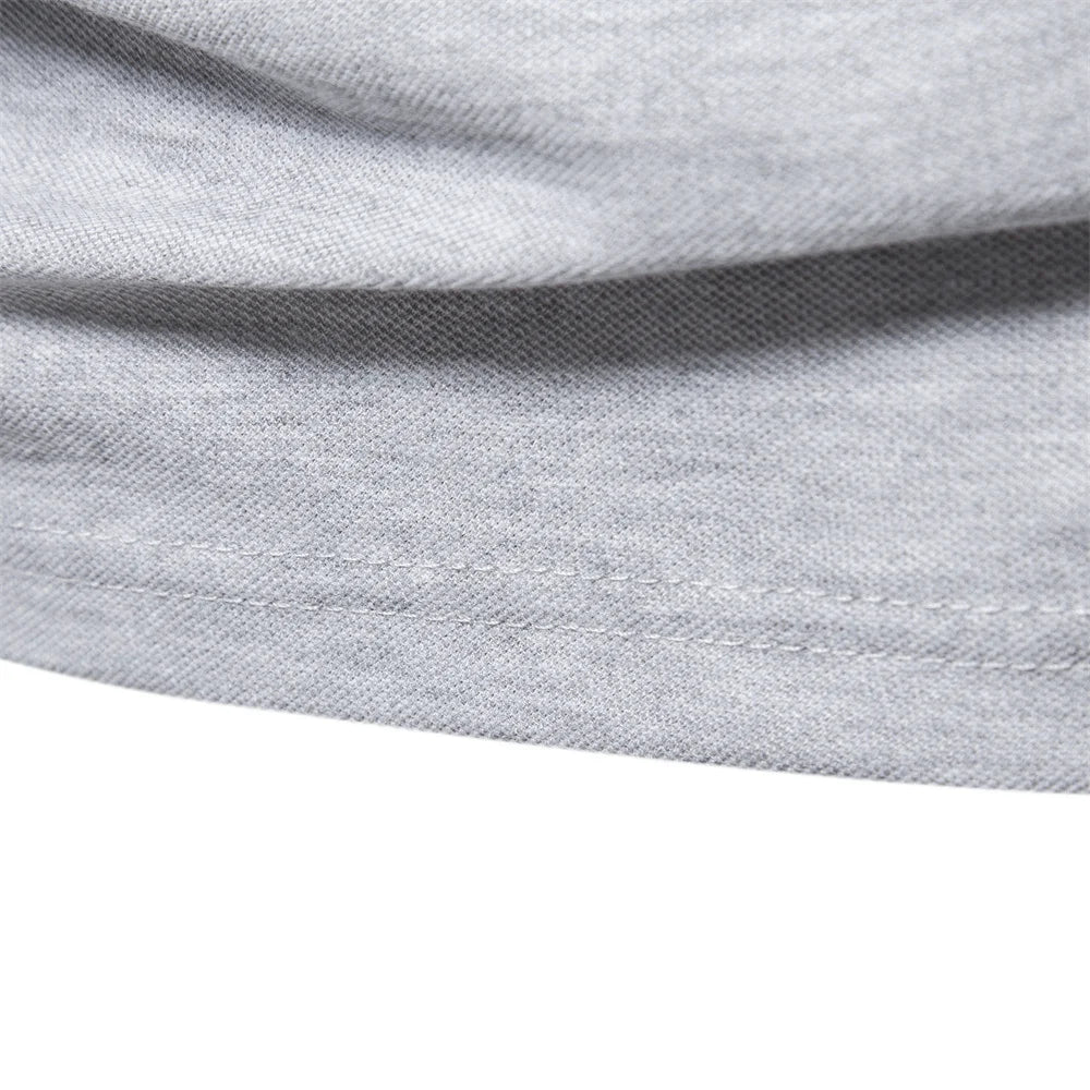 camisa-polo-masculina