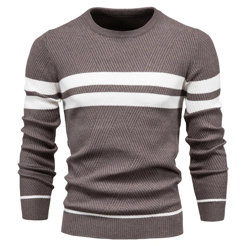 sueter-masculino-luren