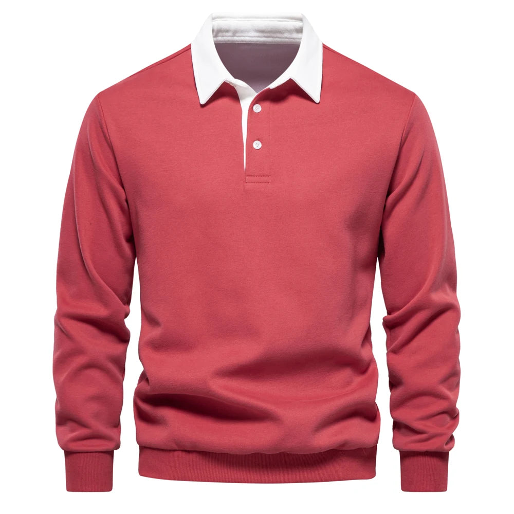 sueter-masculino-plinner-algodao