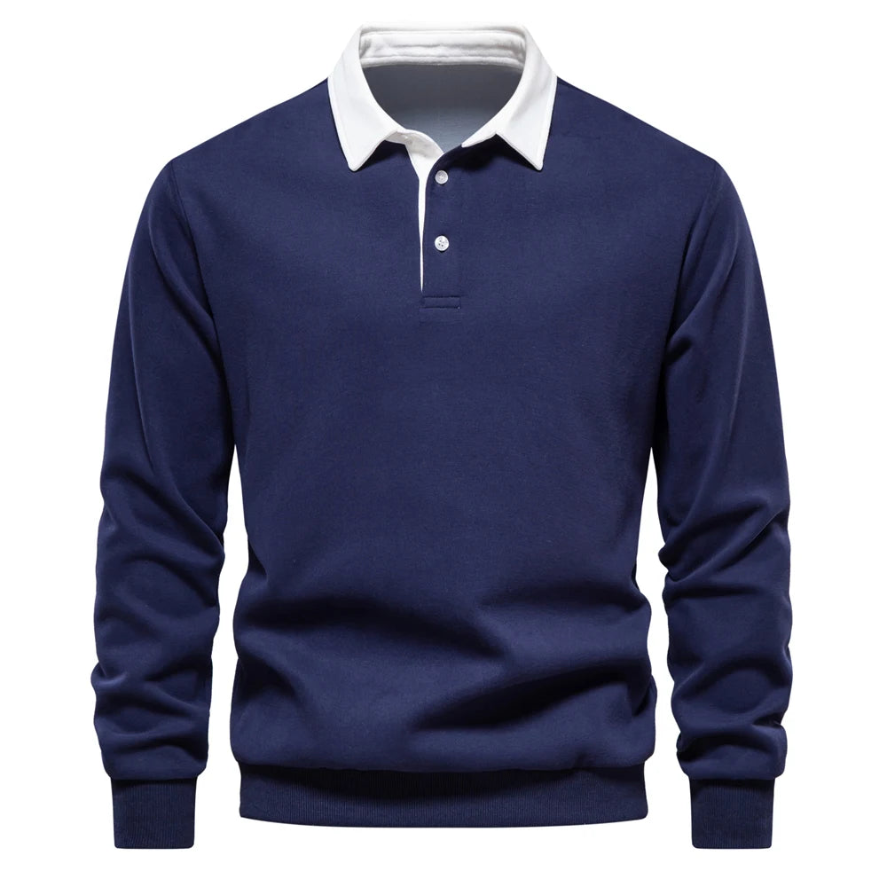 sueter-masculino-plinner-algodao