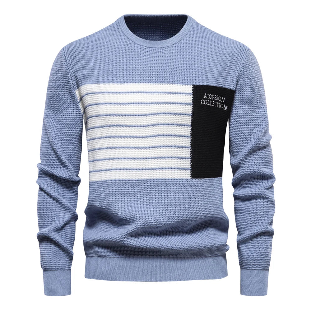 sueter-masculino-leroy