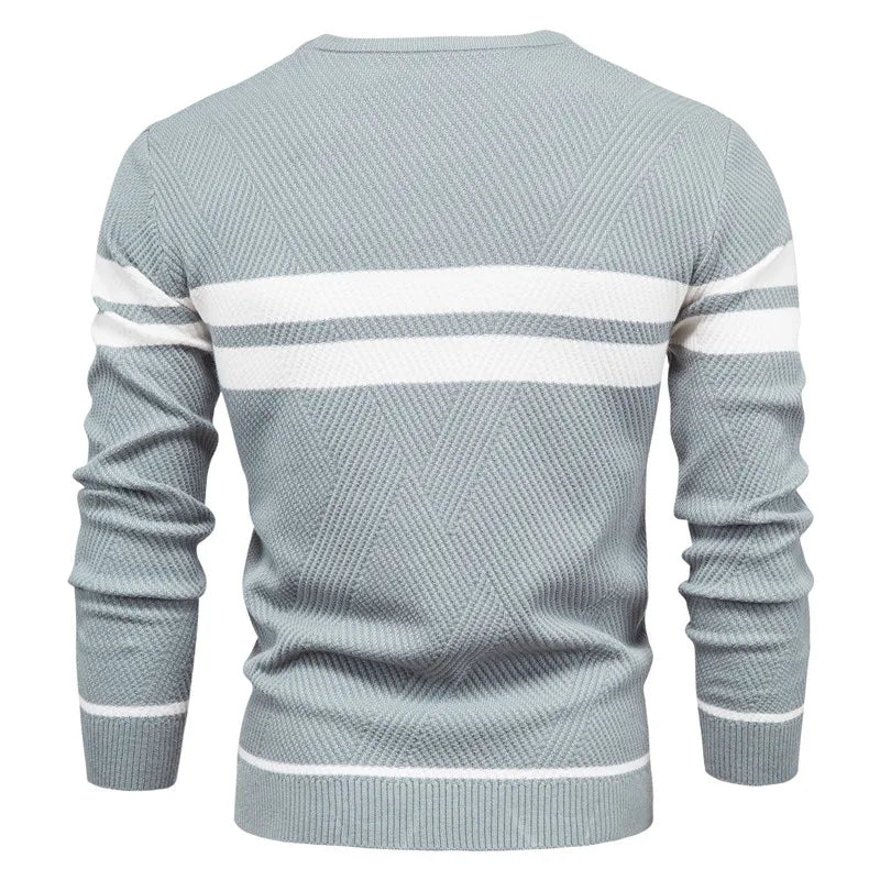 sueter-masculino-luren