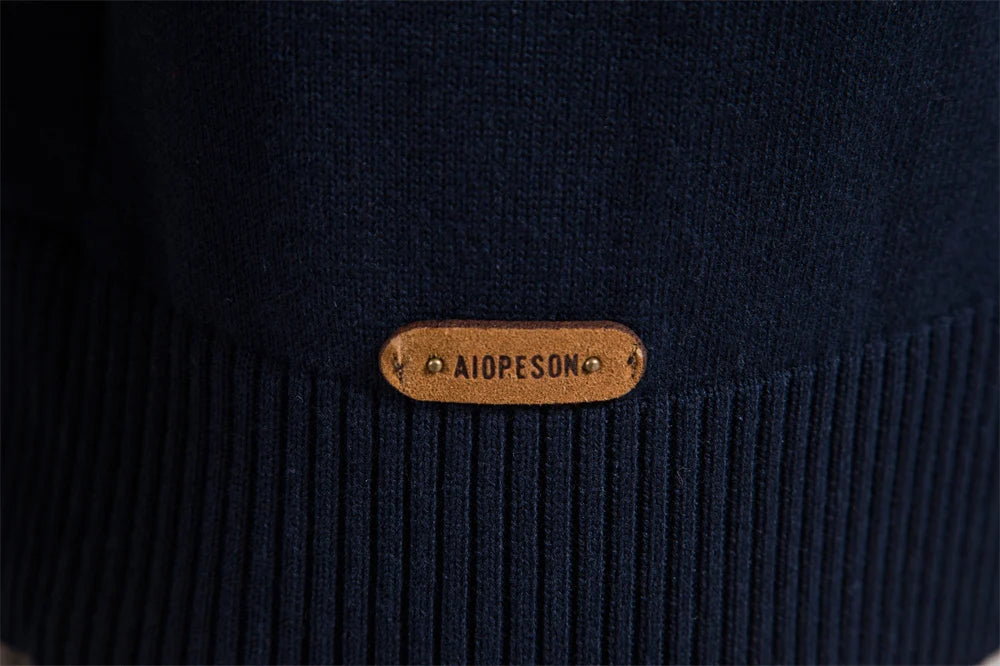 sueter-masculino-colurne-algodao