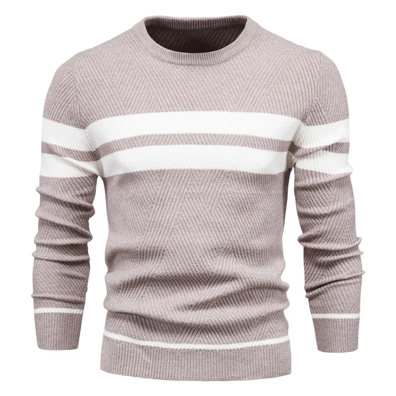 sueter-masculino-luren