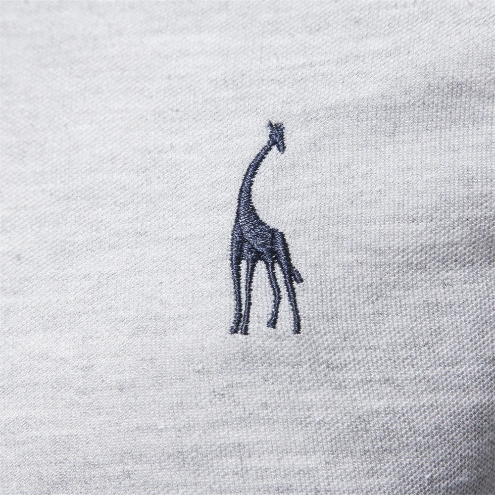 camisa-polo-masculina