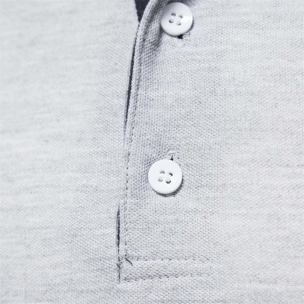 camisa-polo-masculina