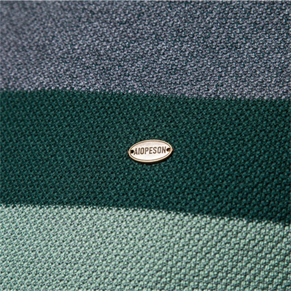 Suéter Masculino Sorbet