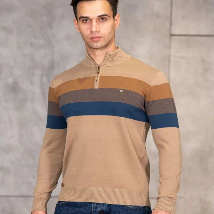 sueter-masculino-colurne-algodao