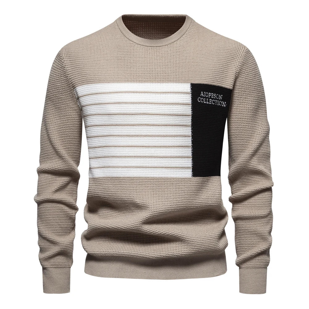 sueter-masculino-leroy