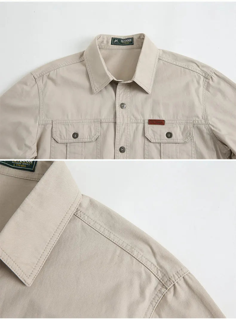 camisa_masculina_militar_detalhes