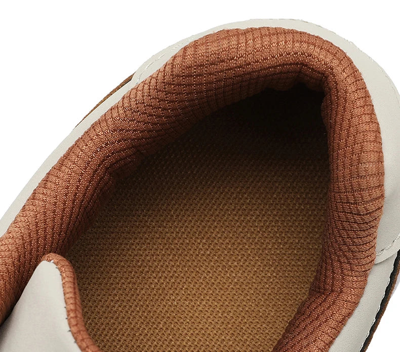 tenis masculino detalhes 1
