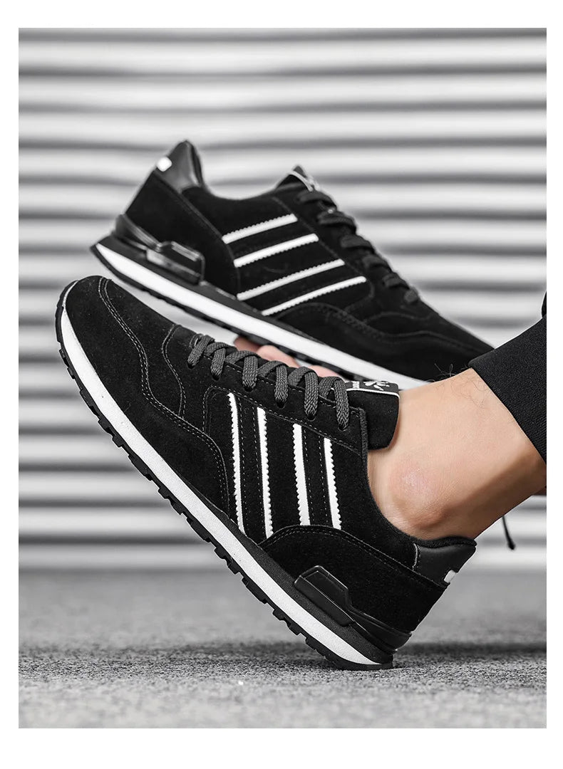 tenis santore masculino pretodetalhes2